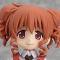 figma ひだまりスケッチ×ハニカム ヒロ