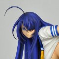 一骑当千 Dragon Destiny 关羽云长 -青龙偃月刀2-