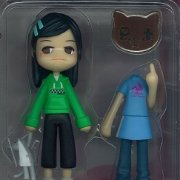 Pinky:st3B NEWRepaint(PK-003B)