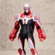 12”PM TIGER＆BUNNY(タイガー＆バニー) バーナビー・ブルックスJr.