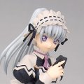 グレーテル （シックパープルVer．） あみあみ限定版 