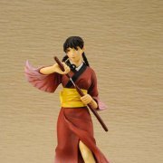 BLADEWORX系列 無限の住人 凛 