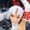 SHING 風切の斬 -弐之形- 天照（限定版） 