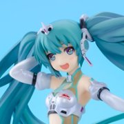 赛车 初音未来 2012 ver.