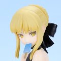 BEACH QUEENS Fate/hollow ataraxia 阿尔托莉雅 Alter