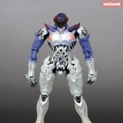 アクションワークス ブラスレイター BR-02 ゲルトブラスレイター 可动手办