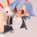 プレネールさん ウサ耳セーラースク水Ver. 