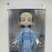 小魔女DoReMi～ン Collection Doll 妹尾あいこ（浴衣）