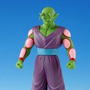 龙ボール 龙ヒーロー系列 短笛