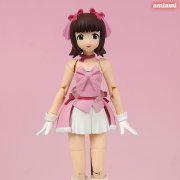 芙萝茵莱伊 REVOLTECH 005FS 天海春香 フレンドショップ限定 スノーストロベリー