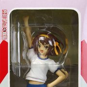 凉宫春日的忧郁 Extra Figure vol.2 凉宫春日 
