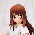 S.H.Figuarts 叶奈 19岁版