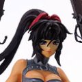 百鬼抄 紫苑 organicＦＳ限定版 