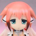伊卡洛斯 -エンジェロイドver.- フィギュア付き前売券 『劇場版そらのおとしもの 時計じかけの哀女神(エンジェロイド)』より