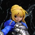 Real Arrange 003 Fate/stay night SABER