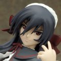 コヨーテ ラグタイムショー 四月 通常版（劇中設定色Ver）  Code Geass