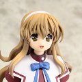 グッとくるフィギュアコレクション28 乃木坂春香的秘密 乃木坂春香 