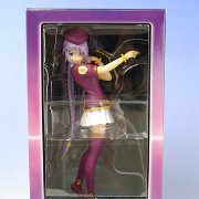 MELTY BLOOD Act Cadenza Extra Figure vol.2 シオン 