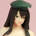 S・M・G 真奈(Sub-machine gun mana) 通常版