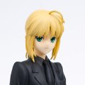 Fate/Zero セイバー/Zero リファインVer. 