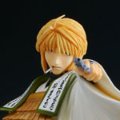 最遊記 RELOAD 第31代目 唐亜玄奘三藏法師 ライティング フィギュア