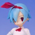 プレネールさん 鮫背骨折りver. 