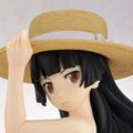 我的妹妹不可能那么可爱 五更琉璃 白色礼服 宮泽模型限定版