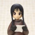 けいおん！！ きぐるみ秋山澪 