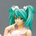 一骑当千 呂布奉先 あまロリver. 