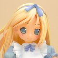 POP WONDERLAND ふしぎの国のアリス Alice