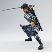 FiguartsZERO 王者天下 信