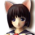 O-JI COLLECTIONセット リニューアルパッケージ版