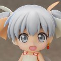 粘土人 #478 选择感染者 WIXOSS 小玉