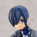 ARTFX J 黑執事 Book of Circus 夏尔