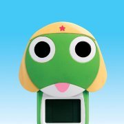 KERORO军曹  Keroro２４