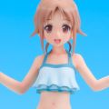 BEACH QUEENS TARI TARI(タリタリ) 宫本来夏 