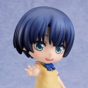 粘土人 #288 在盛夏等待 谷川柑菜