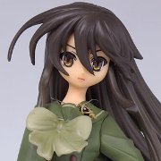 SW系列 灼眼的夏娜 平井ゆかりVer. 