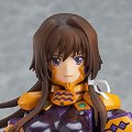 figma MUV-LUV Muv-luv トータル・イクリプス 篁唯依