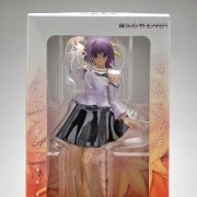 秋色恋华 户仓真由 私服ver. 