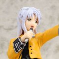 GUTTOKURU人形收藏系列27 メガゾーン23 III 时祭夏娃 