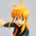 ヒャッコ 上下山虎子 