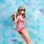 一骑当千GG 孙权仲谋－水着１－ Code Geass