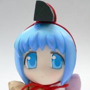 备长炭 びんちょきん箱 流通限定版