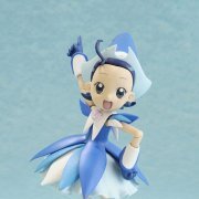 プチぷりちぃー おジャ魔女どれみ♯ 妹尾爱子 魔女見習い服 可动手办