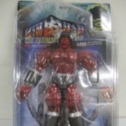 筋肉人 THE ULTIMATE MUSCLES 水牛人（1000万パワー版）