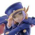 美川文伽