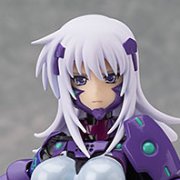 figma MUV-LUV トータル・イクリプス 克丽斯嘉・巴切诺娃