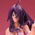 一骑当千DD 关羽云长 水着ver. 宮沢模型流通限定 パール粉色 
