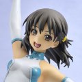 轮回的拉格朗日 京乃まどか モールリンクスーツver.